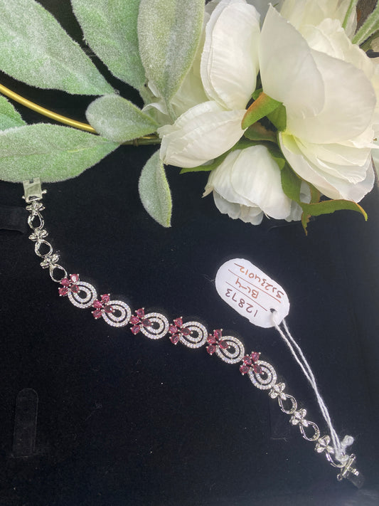Cleopatra Horus Bracelet