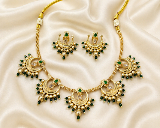 CHANDRAKHOR